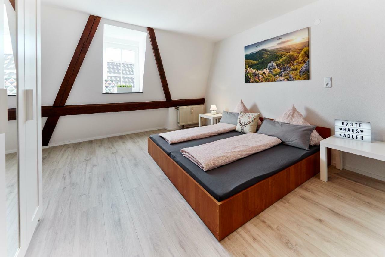 Wohnung 3 - Nur 5-10 Min Vom Europapark Ettenheim Dış mekan fotoğraf